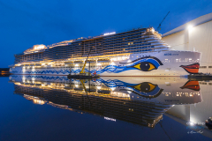 aidacosma_blaue_stunde_spiegelung-4131
