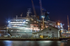 Artania_bremerhaven-9306