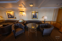 Deutschland-Adlon-Lounge-Bibliothek-1182