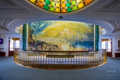 Deutschland-Atrium-1267