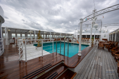 Deutschland-Aussenpool-1191