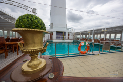 Deutschland-Aussenpool-1196