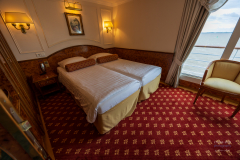 Deutschland-Kabine-7007-2-Bett-franzoesischer-Balkon-1082