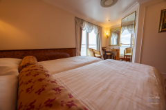 Deutschland-Kabine-7007-2-Bett-franzoesischer-Balkon-1086