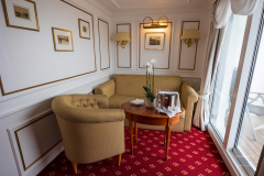Deutschland-Kabine-7015-mit-Balkon-1058