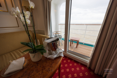 Deutschland-Kabine-7015-mit-Balkon-1059