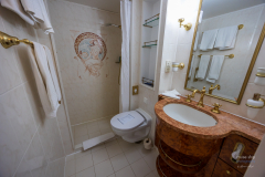 Deutschland-Kabine-7015-mit-Balkon-1077