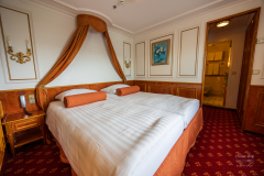 Deutschland-Kabine-8002-Hochzeits-Suite-1229