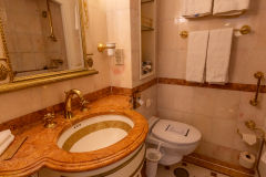 Deutschland-Kabine-8002-Hochzeits-Suite-1230