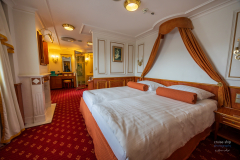 Deutschland-Kabine-8002-Hochzeits-Suite-1232