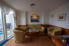 Deutschland-Kabine-8042-2-Bett-Suite-mit-Balkon-1168