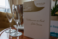 Deutschland-Kabine-8042-2-Bett-Suite-mit-Balkon-1169