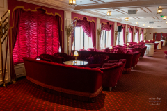 Deutschland-Kaisersaal-0977