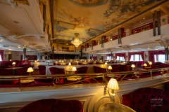 Deutschland-Kaisersaal-0981