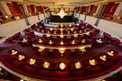 Deutschland-Kaisersaal-0995