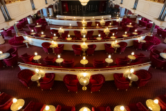 Deutschland-Kaisersaal-0999