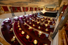 Deutschland-Kaisersaal-1000