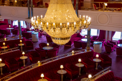 Deutschland-Kaisersaal-1005