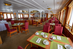 Deutschland-Lido-Restaurant-1151