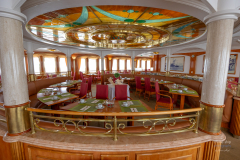 Deutschland-Lido-Restaurant-1152