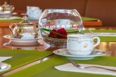 Deutschland-Lido-Restaurant-1321
