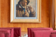 Deutschland-Lido-Restaurant-1331