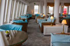 Deutschland-Lido-Terrasse-1223