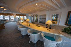 Deutschland-Lido-Terrasse-1225