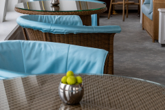 Deutschland-Lido-Terrasse-1334
