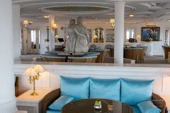 Deutschland-Lido-Terrasse-1337
