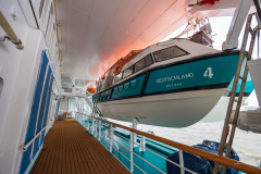 Deutschland-Rettungsboot-1047