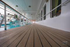 Deutschland-Shuffleboard-1106
