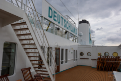 Deutschland-Sonnendeck-1210