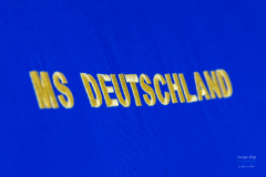 Deutschland-Sonnendeck-1320