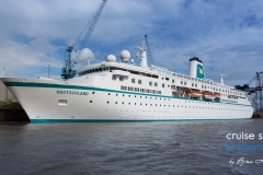 Flottentreffen_Phoenix-Bremerhaven-Deutschland-2287
