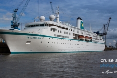 Flottentreffen_Phoenix-Bremerhaven-Deutschland-2290