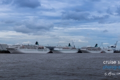 Flottentreffen_Phoenix-Bremerhaven-2405