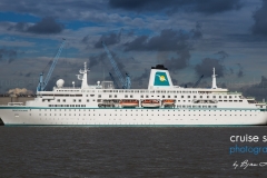 Flottentreffen_Phoenix-Bremerhaven-2451