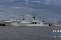 Flottentreffen_Phoenix-Bremerhaven-2518