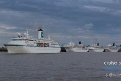 Flottentreffen_Phoenix-Bremerhaven-2528