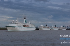 Flottentreffen_Phoenix-Bremerhaven-2530-2