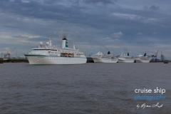 Flottentreffen_Phoenix-Bremerhaven-2530