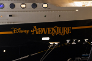 Disney_Adventure-1-4022