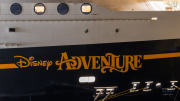 Disney_Adventure-2-4022