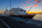 Disney_Adventure-3255