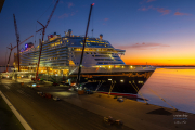 Disney_Adventure-3299