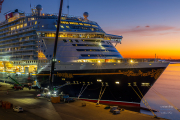 Disney_Adventure-3300