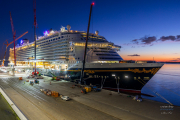 Disney_Adventure-3323