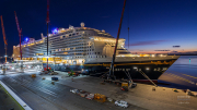 Disney_Adventure-3331