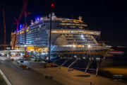 Disney_Adventure-3345
